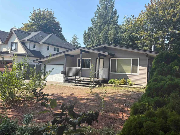 17234 Jersey Dr, Surrey, BC V3S 4X5