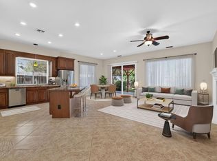 4757 Savoie Way, Sacramento, CA 95835