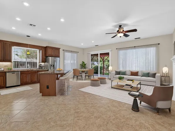 4757 Savoie Way, Sacramento, CA 95835