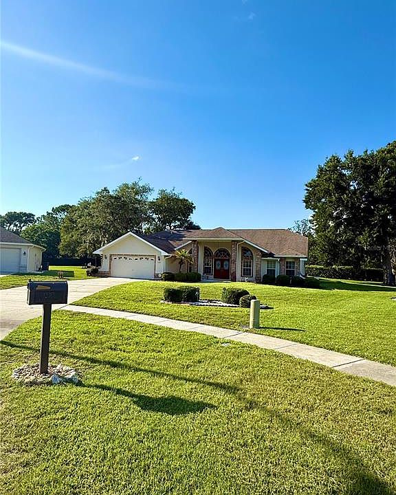 1st image of 12361 Woodette Ct