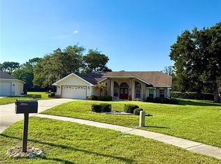 12361 Woodette Ct, Spring Hill, FL 34609