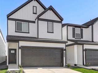 12323 Brandenburg Gate Dr, Houston, TX 77047