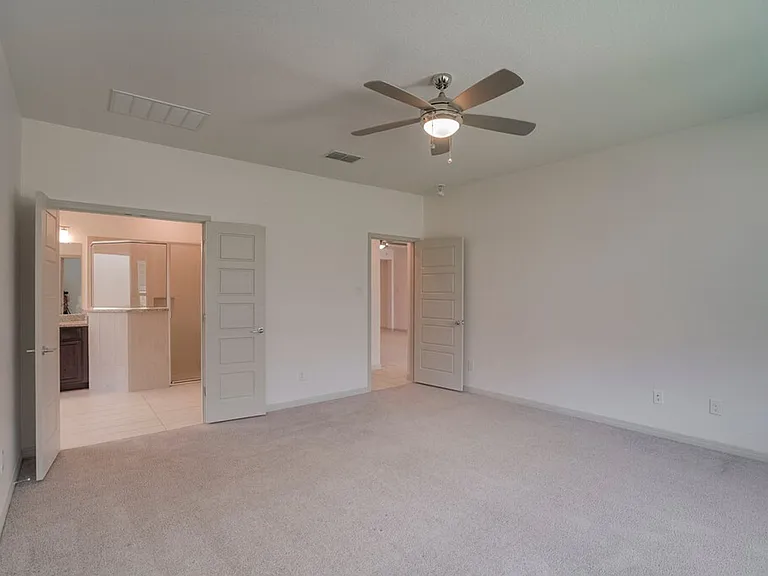 5616 Monrovia Ln — Photo 10