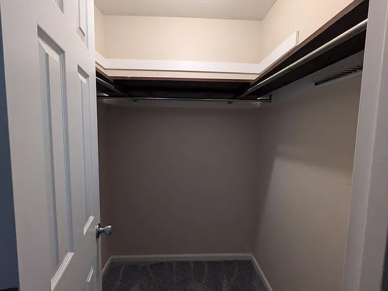 4356 Cheviot Dr — Photo 13