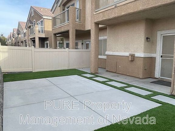 4th image of 7025 Knob Creek St Unit 103