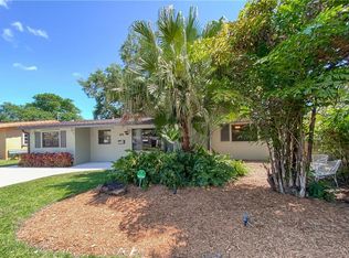 2115 N 36th Ave, Hollywood, FL 33021