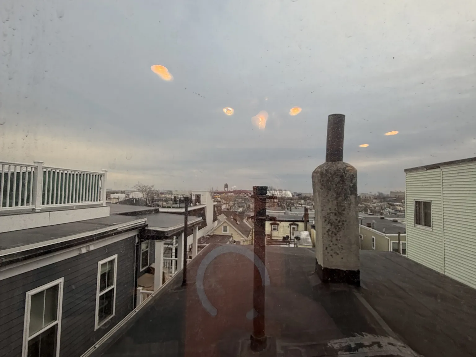 215 Lexington Street - 3 — Photo 2
