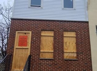 662 E Lippincott St, Philadelphia, PA