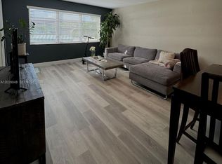 Third Horizons Condo, Miami, FL 33179