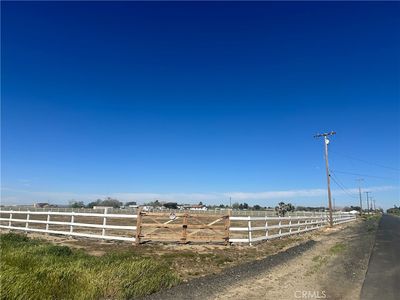 9115 E Avenue Q4 #11, Palmdale, CA, 93591