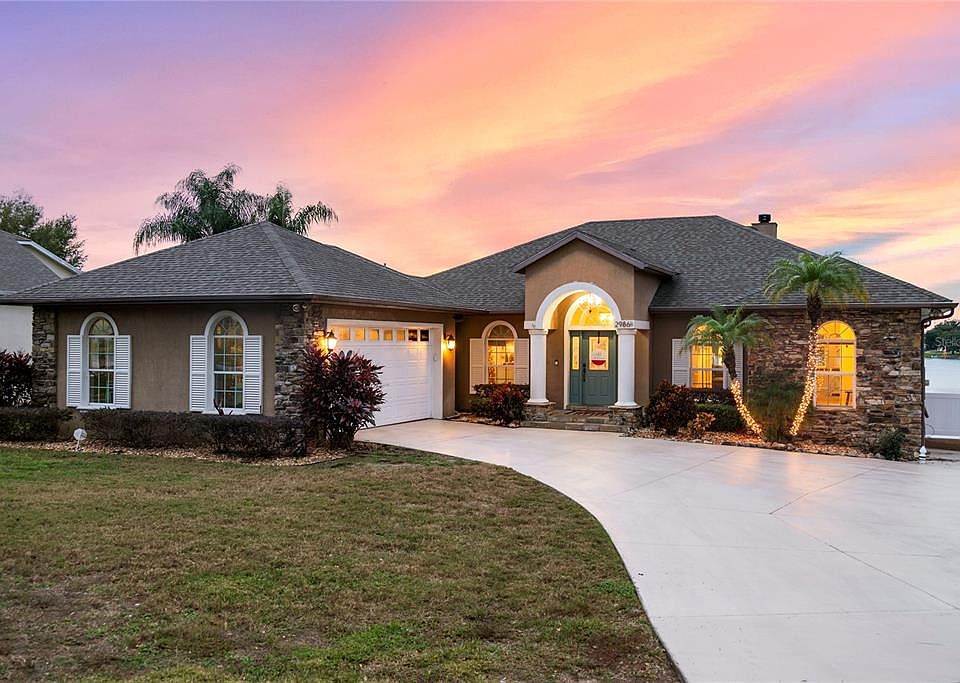 1st image of 2986 LAKE WOODWARD DRIVE