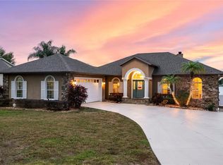 2986 Lake Woodward Dr, Eustis, FL 32726