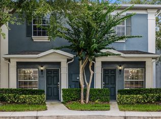 3317 Wilshire Way Rd, Orlando, FL 32829