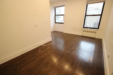 Rented by CPG Residential LLC