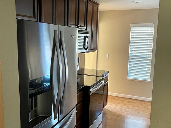 5th image of 6007 Carolina Cir