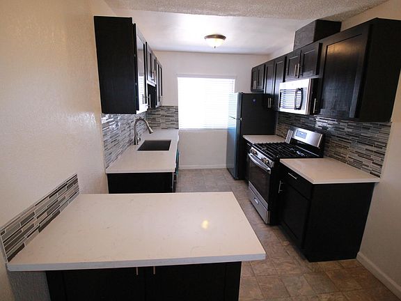 5th image of 6407 10th Ave APT 28