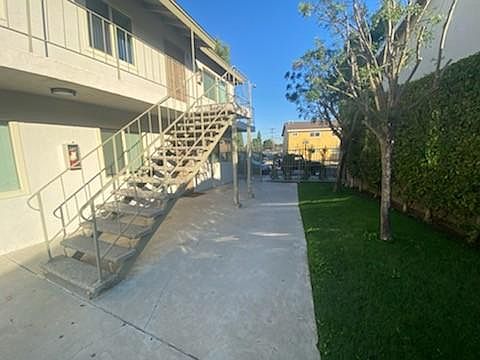 2nd image of 510 E Pleasant St APT 4