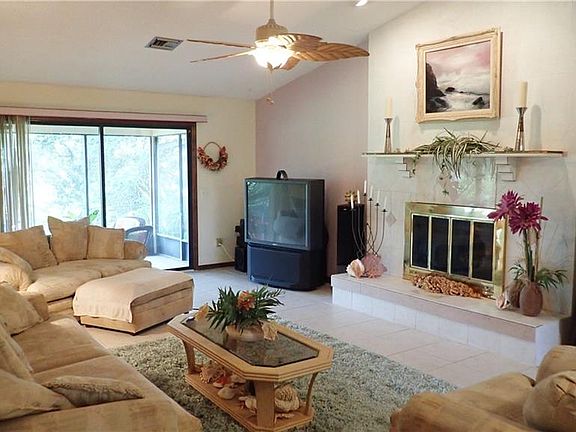 5th image of 521 Tradewinds Dr