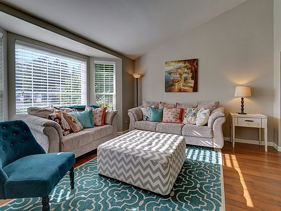 3rd image of 21707 65th Avenue Ct E