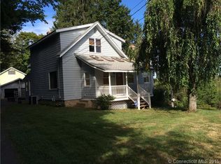 239 Middletown Rd, Berlin, CT 06037