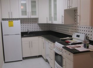 31 Belltown Rd, Stamford, CT 06905