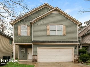 476 Grenier Ter, Lawrenceville, GA 30045