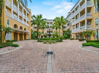 860 N Orange Ave APT 329, Orlando, FL 32801