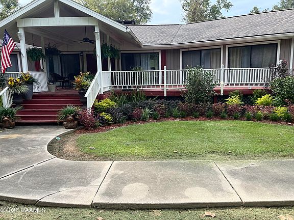 2nd image of 359 Sandpiper Pl