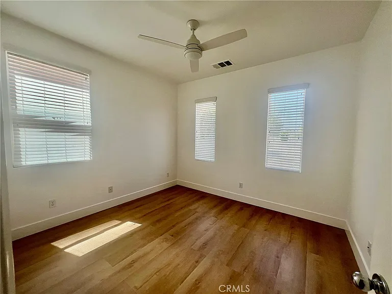 77184 California Dr — Photo 20