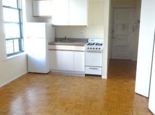 544 E 79th St, Brooklyn, NY 11236