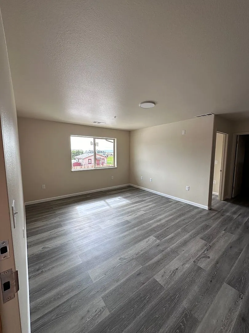 Soledad Monterey St, 1428 (Rental) — Photo 3
