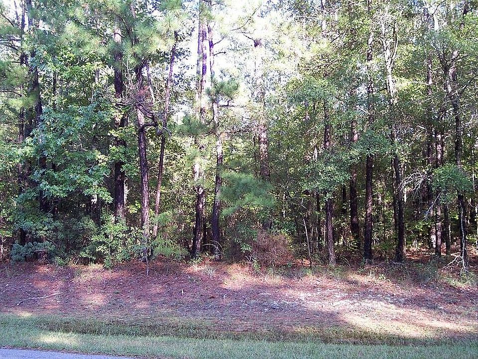 1st image of 15 Acorn Ct #A