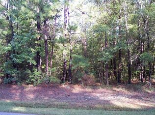 15 Acorn Ct #A, Cataula, GA 31804