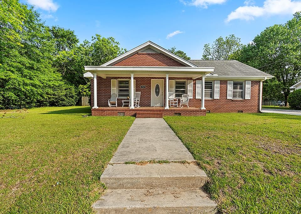 1st image of 717 Keisler Dr