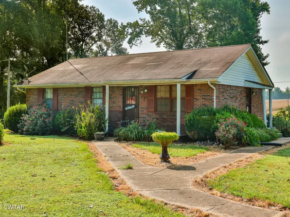 243 Bells Chapel Rd, Rutherford, TN 38369