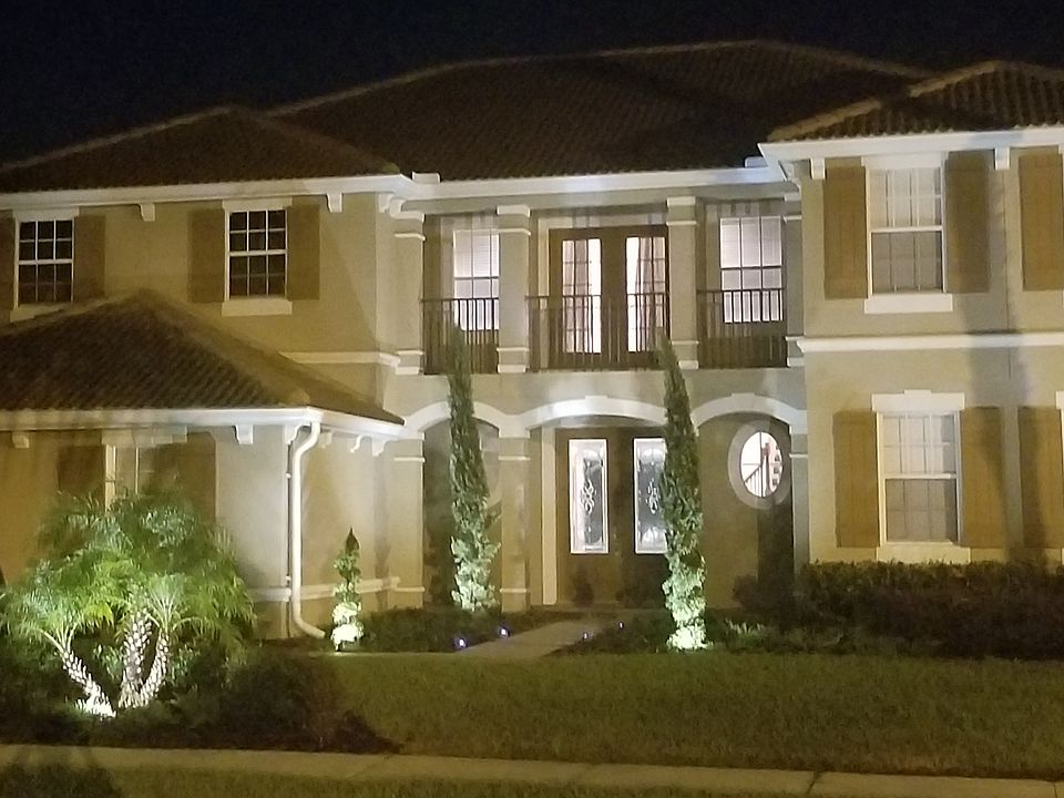 1st image of 5699 Bassett Pl