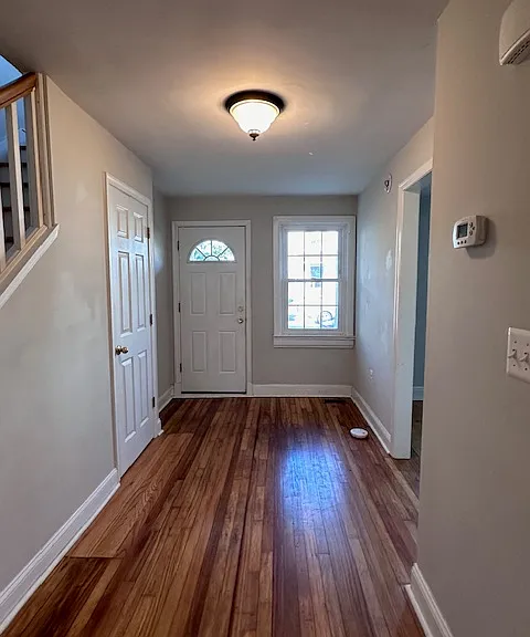 161 W Main St — Photo 2