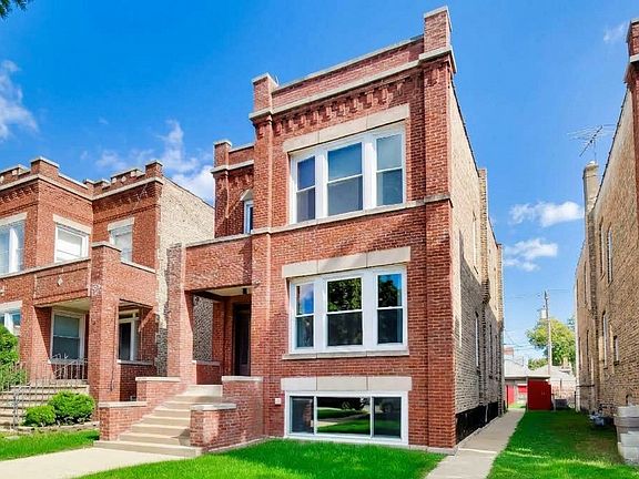 2nd image of 1903 Harvey Ave