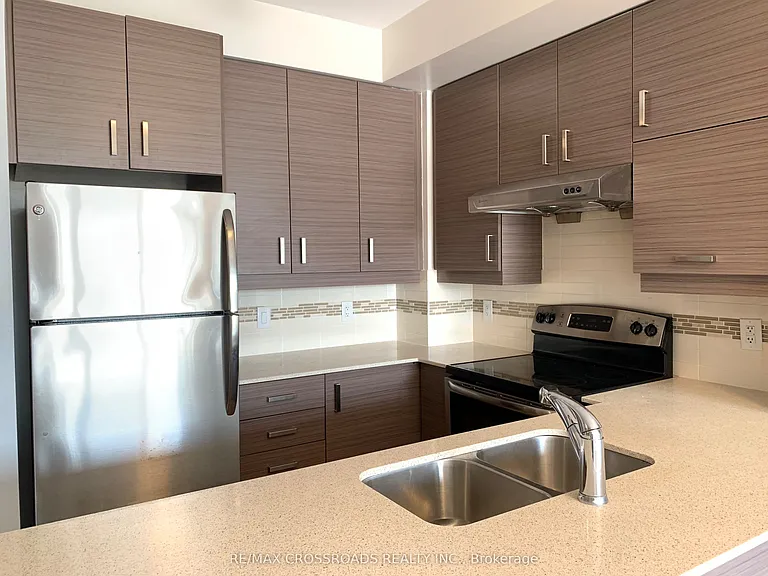 8200 Birchmount Rd #212 — Photo 11
