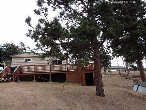 2nd image of 184 Roger Ln