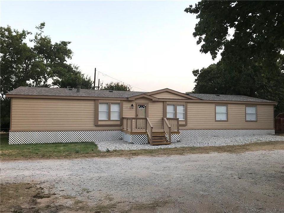1st image of 1228 Timberline Ct