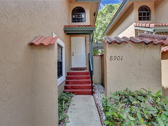 4th image of 8901 W Sunrise Blvd
