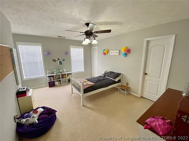 3705 Lockerbie Ct — Photo 40