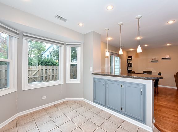 5th image of 1415 Sherwood Ct