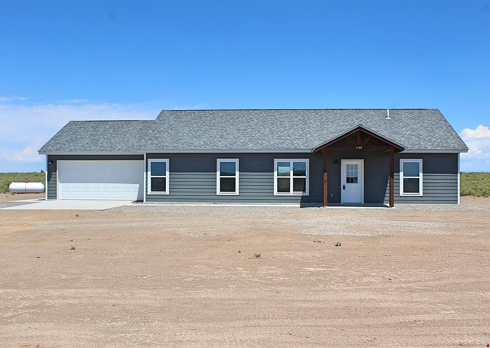 1st image of 5547 County Road 9 South