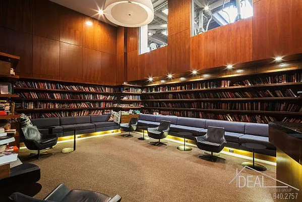 Sold by Ideal Properties Group | media 22