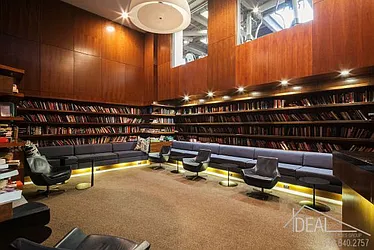 Sold by Ideal Properties Group