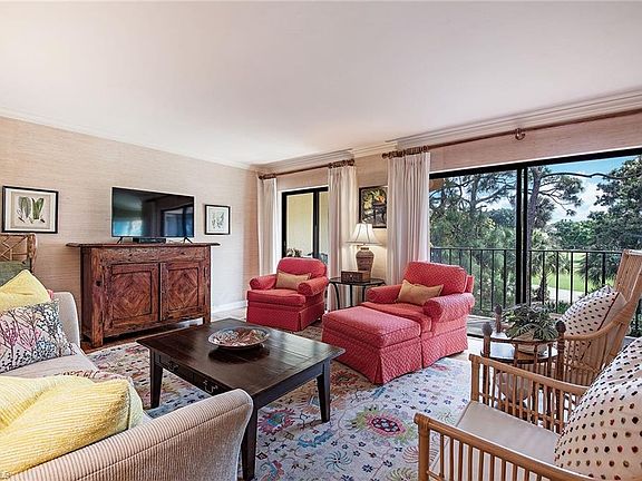2nd image of 6710 Pelican Bay BLVD #425