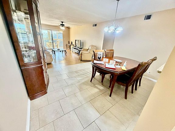 5th image of 2305 Lucaya Lane #D4