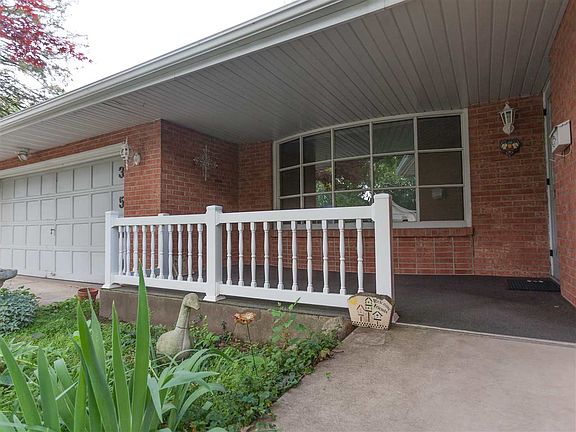 2nd image of 3504 Avondale Dr